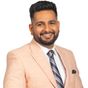 Aarish Nagpal