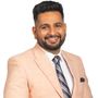 Aarish Nagpal