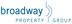 Broadway Property Group