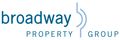 Broadway Property Group