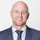 Tim Dwyer