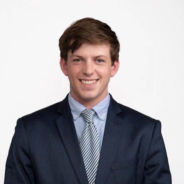 Lincoln Lifestyle Properties for Sale realestate.co.nz