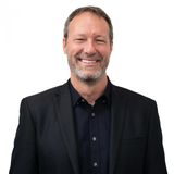 Pete Sheppard