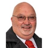 Big Mike Grant