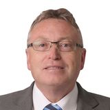 Jason Watson