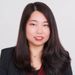 Eva Zheng