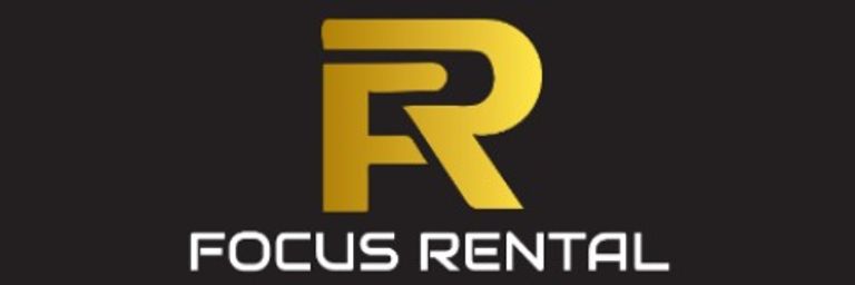 Focus Rental