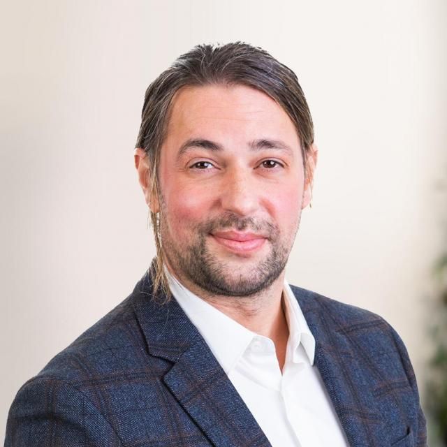 Oriental Bay Homes and Real Estate for Sale realestate.co.nz