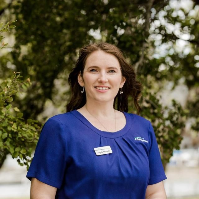 Te Anau Lifestyle Properties for Sale realestate.co.nz