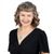 Shari Smith