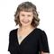 Shari Smith