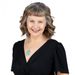 Shari Smith