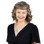 Shari Smith