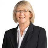 Andrea Courtney
