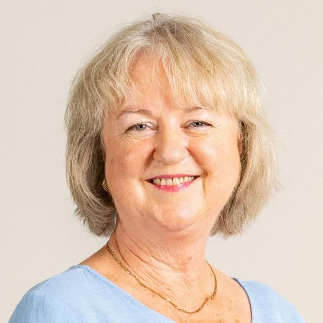 Botany Downs Homes and Real Estate for Sale realestate.co.nz