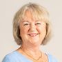 Sue Thomas