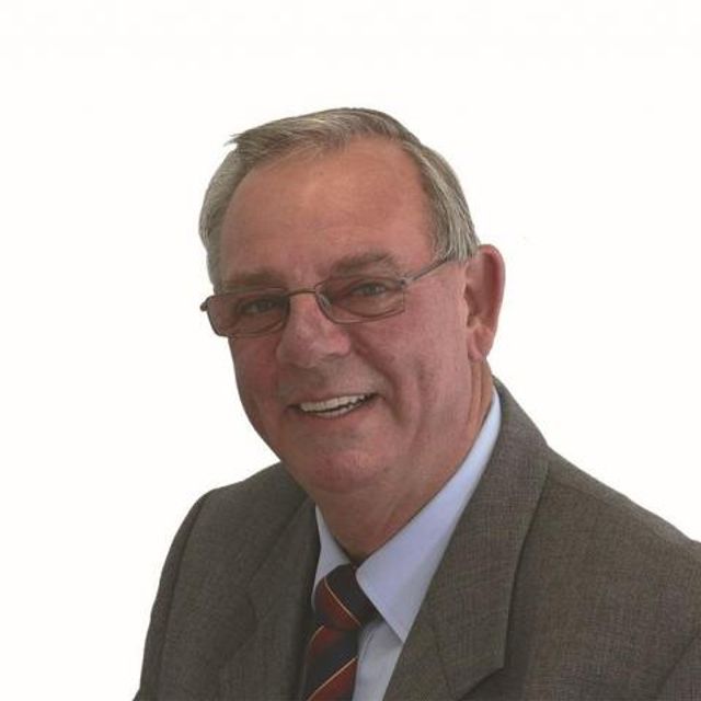 Opua Homes and Real Estate for Sale realestate.co.nz