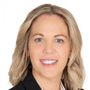 Nikki Dermody