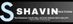 SHAVIN REAL ESTATE  (Shavin & Co Real Estate Ltd (Licensed: REAA 2008)
