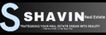 SHAVIN REAL ESTATE  (Shavin & Co Real Estate Ltd (Licensed: REAA 2008)