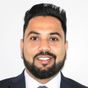 Gary Singh