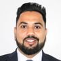 Gary Singh