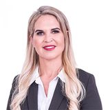 Tracey Lethbridge