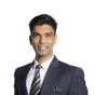 Kapil Savaliya