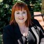Shannon Wilson