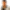 Shavin Lal