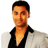 Shavin Lal