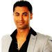 Shavin Lal