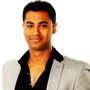 Shavin Lal