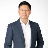 Andy Zhang