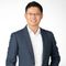 Andy Zhang