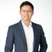 Andy Zhang