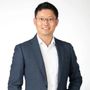 Andy Zhang