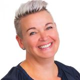 Angela Buswell