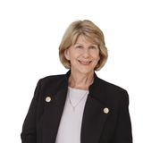 Di Lynds