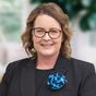 Michelle Laming