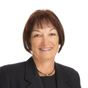 Robyn Mayne