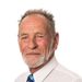 Bruce Beale