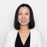 Chanel Zhang