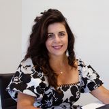 Wendy Maynard