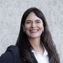 Ellyn Brunskill