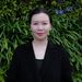 Catherine Yang