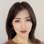 Jing Li