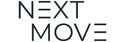 Next Move (Powered by Ownly, Licensed: REAA 2008)