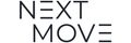 Next Move (Powered by Ownly, Licensed: REAA 2008)