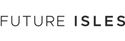 Future Isles (Powered by Ownly, Licensed: REAA 2008)